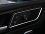 Volkswagen Golf Sportsvan 1.5 TSI ACT Highline Edition / Elektrisch wegklapbare trekhaak / DSG / Adaptieve Cruise