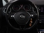 Volkswagen Golf Sportsvan 1.5 TSI ACT Highline Edition / Elektrisch wegklapbare trekhaak / DSG / Adaptieve Cruise