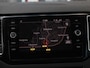 Volkswagen Golf Sportsvan 1.5 TSI ACT Highline Edition / Elektrisch wegklapbare trekhaak / DSG / Adaptieve Cruise