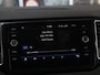 Volkswagen Golf Sportsvan 1.5 TSI ACT Highline Edition / Elektrisch wegklapbare trekhaak / DSG / Adaptieve Cruise