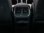 Volkswagen Golf Sportsvan 1.5 TSI ACT Highline Edition / Elektrisch wegklapbare trekhaak / DSG / Adaptieve Cruise