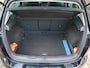 Volkswagen Golf Sportsvan 1.5 TSI ACT Highline Edition / Elektrisch wegklapbare trekhaak / DSG / Adaptieve Cruise
