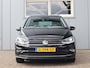 Volkswagen Golf Sportsvan 1.5 TSI ACT Highline Edition / Elektrisch wegklapbare trekhaak / DSG / Adaptieve Cruise