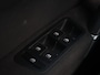 Volkswagen Golf Sportsvan 1.5 TSI ACT Highline Edition / Elektrisch wegklapbare trekhaak / DSG / Adaptieve Cruise