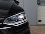 Volkswagen Golf Sportsvan 1.5 TSI ACT Highline Edition / Elektrisch wegklapbare trekhaak / DSG / Adaptieve Cruise