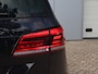 Volkswagen Golf Sportsvan 1.5 TSI ACT Highline Edition / Elektrisch wegklapbare trekhaak / DSG / Adaptieve Cruise