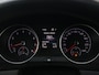 Volkswagen Golf Sportsvan 1.5 TSI ACT Highline Edition / Elektrisch wegklapbare trekhaak / DSG / Adaptieve Cruise