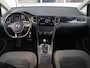 Volkswagen Golf Sportsvan 1.5 TSI ACT Highline Edition / Elektrisch wegklapbare trekhaak / DSG / Adaptieve Cruise