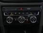 Volkswagen Golf Sportsvan 1.5 TSI ACT Highline Edition / Elektrisch wegklapbare trekhaak / DSG / Adaptieve Cruise