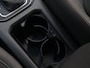 Volkswagen Golf Sportsvan 1.5 TSI ACT Highline Edition / Elektrisch wegklapbare trekhaak / DSG / Adaptieve Cruise