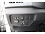 Toyota Prius 1.8 Plug-in Executive Business