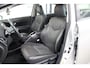 Toyota Prius 1.8 Plug-in Executive Business