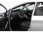 Toyota Prius 1.8 Plug-in Executive Business