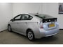 Toyota Prius 1.8 Plug-in Executive Business