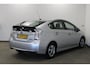 Toyota Prius 1.8 Plug-in Executive Business
