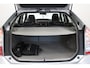 Toyota Prius 1.8 Plug-in Executive Business