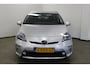 Toyota Prius 1.8 Plug-in Executive Business