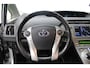 Toyota Prius 1.8 Plug-in Executive Business