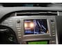 Toyota Prius 1.8 Plug-in Executive Business