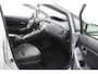 Toyota Prius 1.8 Plug-in Executive Business