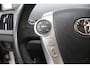 Toyota Prius 1.8 Plug-in Executive Business