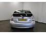 Toyota Prius 1.8 Plug-in Executive Business