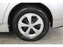 Toyota Prius 1.8 Plug-in Executive Business