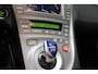 Toyota Prius 1.8 Plug-in Executive Business