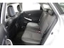 Toyota Prius 1.8 Plug-in Executive Business