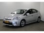 Toyota Prius 1.8 Plug-in Executive Business