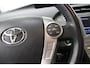Toyota Prius 1.8 Plug-in Executive Business