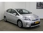 Toyota Prius 1.8 Plug-in Executive Business