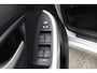 Toyota Prius 1.8 Plug-in Executive Business