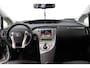 Toyota Prius 1.8 Plug-in Executive Business