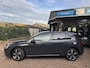 Volkswagen Golf 1.4 eHybrid Style|Trekhaak|App-Connect|Camera|18"