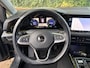 Volkswagen Golf 1.4 eHybrid Style|Trekhaak|App-Connect|Camera|18"