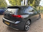 Volkswagen Golf 1.4 eHybrid Style|Trekhaak|App-Connect|Camera|18"