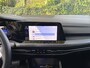 Volkswagen Golf 1.4 eHybrid Style|Trekhaak|App-Connect|Camera|18"