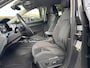 Volkswagen Golf 1.4 eHybrid Style|Trekhaak|App-Connect|Camera|18"