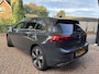 Volkswagen Golf 1.4 eHybrid Style|Trekhaak|App-Connect|Camera|18"