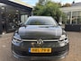 Volkswagen Golf 1.4 eHybrid Style|Trekhaak|App-Connect|Camera|18"