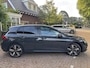 Volkswagen Golf 1.4 eHybrid Style|Trekhaak|App-Connect|Camera|18"