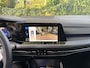 Volkswagen Golf 1.4 eHybrid Style|Trekhaak|App-Connect|Camera|18"