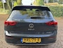 Volkswagen Golf 1.4 eHybrid Style|Trekhaak|App-Connect|Camera|18"