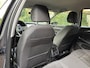 Volkswagen Golf 1.4 eHybrid Style|Trekhaak|App-Connect|Camera|18"