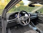Volkswagen Golf 1.4 eHybrid Style|Trekhaak|App-Connect|Camera|18"