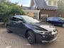 Volkswagen Golf 1.4 eHybrid Style|Trekhaak|App-Connect|Camera|18"