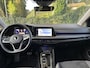 Volkswagen Golf 1.4 eHybrid Style|Trekhaak|App-Connect|Camera|18"
