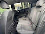 Volkswagen Golf 1.4 eHybrid Style|Trekhaak|App-Connect|Camera|18"