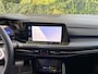 Volkswagen Golf 1.4 eHybrid Style|Trekhaak|App-Connect|Camera|18"